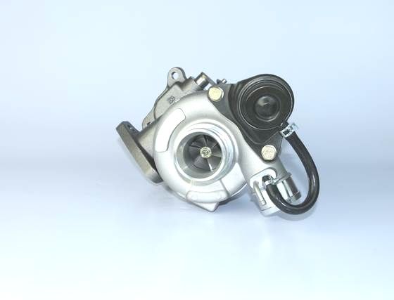 Turbo pour HYUNDAI H1 - Ref. OEM 28200-42650, 2820042650, - Turbo Mitsubishi